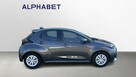 Yaris Hybrid 1.5 Comfort - 6