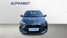 Yaris Hybrid 1.5 Comfort - 8