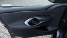 Yaris Hybrid 1.5 Comfort - 11