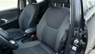 Yaris Hybrid 1.5 Comfort - 12