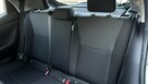 Yaris Hybrid 1.5 Comfort - 14