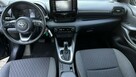 Yaris Hybrid 1.5 Comfort - 16