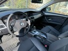 BMW 530 e60  bardzo zadbane !!! - 5