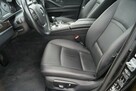 BMW 520 Luxury  X -Drive NAVI Skóra  Automat  Hak 2,0 190 KM GWARANCJA 12 MSC - 10