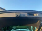 Volkswagen Passat salon pl I wszy wł. 1,8 180 km  dsg highline hak 92 tys. km. idealny - 11