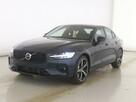 Volvo S60 B5(B) Ultimate Dark AWD MY 2025 - 1