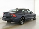 Volvo S60 B5(B) Ultimate Dark AWD MY 2025 - 2