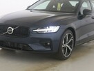 Volvo S60 B5(B) Ultimate Dark AWD MY 2025 - 8