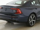 Volvo S60 B5(B) Ultimate Dark AWD MY 2025 - 9