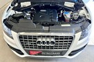 Audi Q5 2.0 TFSI / 211KM LED S-LINE Automat BiKsenon Nawigacja Skóra - 5