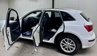 Audi Q5 2.0 TFSI / 211KM LED S-LINE Automat BiKsenon Nawigacja Skóra - 15