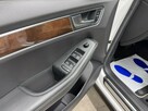 Audi Q5 2.0 TFSI / 211KM LED S-LINE Automat BiKsenon Nawigacja Skóra - 16