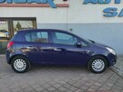 Opel Corsa FL, klimatyzacja, Isofix, 5drzwi, Org. radio CD/Mp3, Krajowy, zarejest - 7