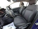 Opel Corsa FL, klimatyzacja, Isofix, 5drzwi, Org. radio CD/Mp3, Krajowy, zarejest - 9