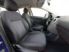 Opel Corsa FL, klimatyzacja, Isofix, 5drzwi, Org. radio CD/Mp3, Krajowy, zarejest - 13