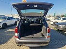 BMW X3 Panorama*Ele.Klapa*Podgrz.Fotele x4*Skóra*PamięćFoteli*Stan Wzorowy ! - 9