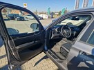 BMW X3 Panorama*Ele.Klapa*Podgrz.Fotele x4*Skóra*PamięćFoteli*Stan Wzorowy ! - 12