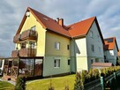 Mieszkanie Kołobrzeg, Malinowa - 6