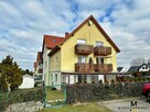 Mieszkanie Kołobrzeg, Malinowa - 10