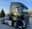 Volvo FH 500 , LowDeck, Złoty kontrakt, Klima postojowa - 5