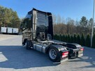 Volvo FH 500 , LowDeck, Złoty kontrakt, Klima postojowa - 6