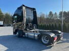 Volvo FH 500 , LowDeck, Złoty kontrakt, Klima postojowa - 7