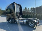 Volvo FH 500 , LowDeck, Złoty kontrakt, Klima postojowa - 8