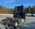 Volvo FH 500 , LowDeck, Złoty kontrakt, Klima postojowa - 9