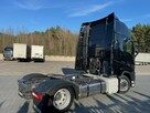 Volvo FH 500 , LowDeck, Złoty kontrakt, Klima postojowa - 10