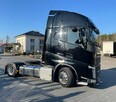 Volvo FH 500 , LowDeck, Złoty kontrakt, Klima postojowa - 11