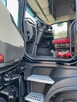 Volvo FH 500 , LowDeck, Złoty kontrakt, Klima postojowa - 13