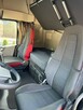 Volvo FH 500 , LowDeck, Złoty kontrakt, Klima postojowa - 14