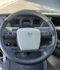 Volvo FH 500 , LowDeck, Złoty kontrakt, Klima postojowa - 15