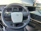 Volvo FH 500 , LowDeck, Złoty kontrakt, Klima postojowa - 16
