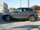 Volkswagen Tiguan - 2