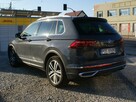 Volkswagen Tiguan - 3