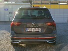 Volkswagen Tiguan - 4