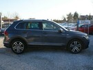 Volkswagen Tiguan - 6