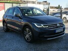 Volkswagen Tiguan - 7