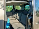 Citroen Berlingo 1.6HDI 99km 17r - 6