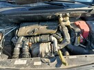 Citroen Berlingo 1.6HDI 99km 17r - 8