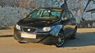 Seat ibiza 1,2 12V-Klimatyzacja-Komputer-Alufelgi-159 tyś.Przebieg - 4