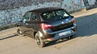 Seat ibiza 1,2 12V-Klimatyzacja-Komputer-Alufelgi-159 tyś.Przebieg - 11