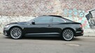 Audi A5 Coupe 2,0 TFSI QUATTRO S tronic-Bogate Wyposażenie -50 500 km - 2