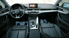 Audi A5 Coupe 2,0 TFSI QUATTRO S tronic-Bogate Wyposażenie -50 500 km - 3