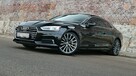Audi A5 Coupe 2,0 TFSI QUATTRO S tronic-Bogate Wyposażenie -50 500 km - 4