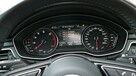 Audi A5 Coupe 2,0 TFSI QUATTRO S tronic-Bogate Wyposażenie -50 500 km - 6