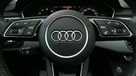 Audi A5 Coupe 2,0 TFSI QUATTRO S tronic-Bogate Wyposażenie -50 500 km - 12