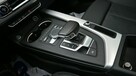 Audi A5 Coupe 2,0 TFSI QUATTRO S tronic-Bogate Wyposażenie -50 500 km - 15