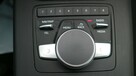 Audi A5 Coupe 2,0 TFSI QUATTRO S tronic-Bogate Wyposażenie -50 500 km - 16